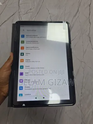 New C idea CM8800 Plus 1 TB Blue