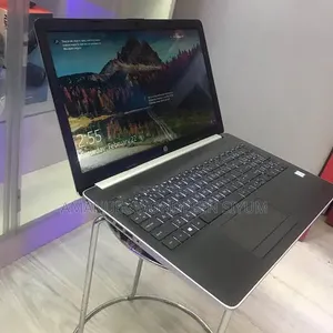 Laptop HP Stream Notebook 8GB Intel Core i7 HDD 1T