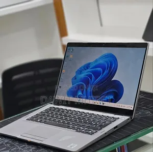 New Laptop Dell Latitude 10 16GB Intel Core i5 SSD 512GB