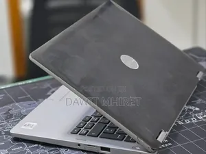 New Laptop Dell Latitude 10 16GB Intel Core i5 SSD 512GB