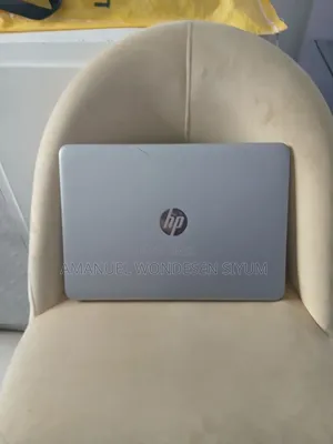 Laptop HP Stream Notebook 8GB Intel Core i7 HDD 1T