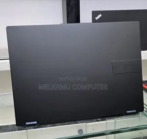 New Laptop Asus Vivobook 16 16GB Intel Core i9 SSD 1T