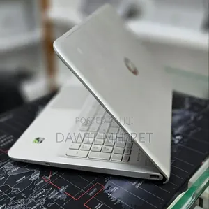 New Laptop HP Envy 6 16GB Intel Core i5 HDD+SSD 128GB