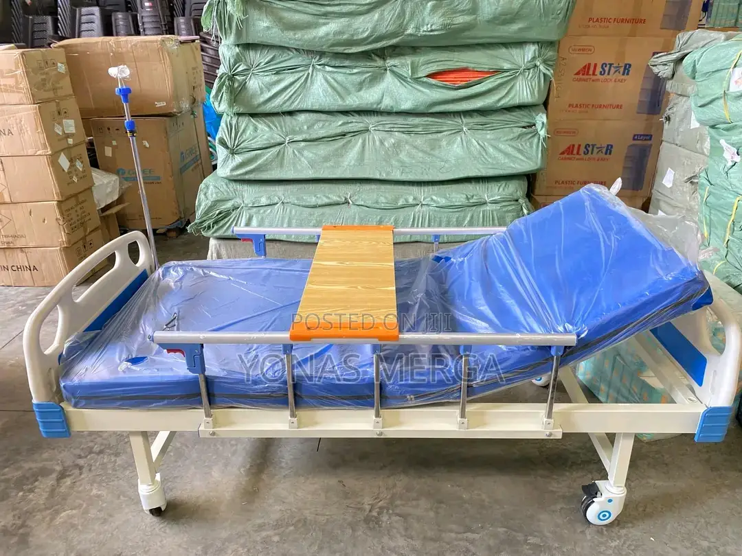 Hospital Bed for Patient够又hospital Bed盯雀nursing Beds, Beds,wheelchairs