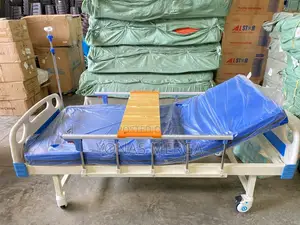 Hospital Bed for Patient够又hospital Bed盯雀nursing Beds, Beds,wheelchairs