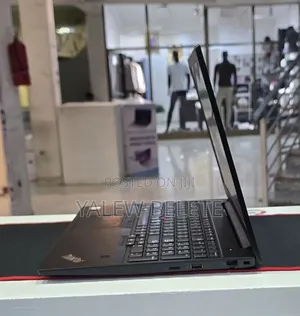 New Laptop Lenovo ThinkPad E585 16GB Intel Core i5 HDD 1T