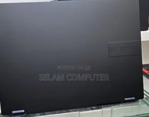 New Laptop Asus VivoBook 15 X505BA 16GB Intel Core i9 SSD 1T