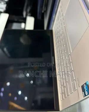 New Laptop Asus Zenbook 14 OLED 16GB Intel Core i9 SSD 512GB