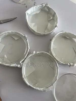 Petridishh