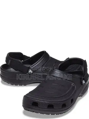 Crocs Shoes