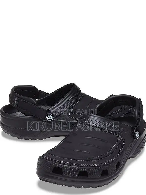 Crocs Shoes