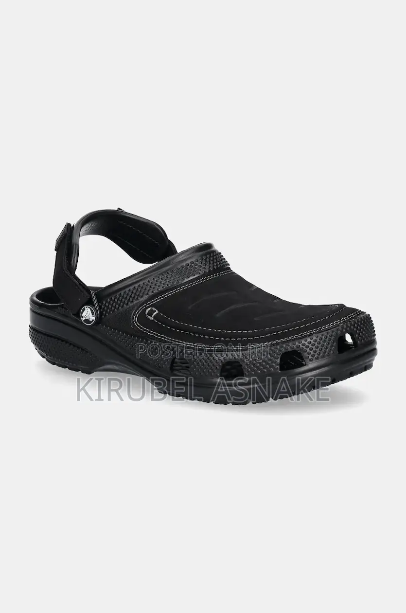 Crocs Shoes