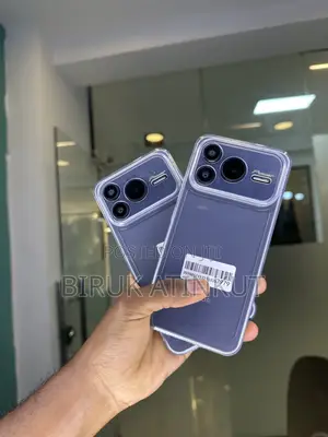 New Honor 600 Lite 512 GB Black