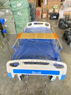Hospital Bed妒弘patients Bed節马ordinary Hospital Bed Is About 500mm.