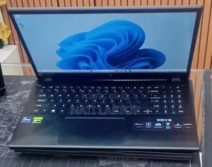 New Laptop Acer Nitro 5 16GB Intel Core i9 SSD 1T