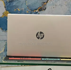 New Laptop HP 15 16GB Intel Core i7 SSD 1T