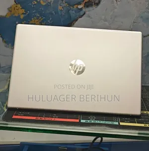 New Laptop HP 15 16GB Intel Core i7 SSD 1T