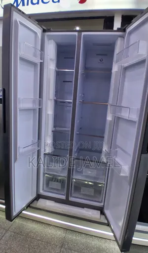 Popular Refrgrater Model 690