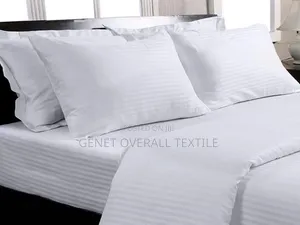 Bed Sheets ,Duvet Covers and Pillow Cases