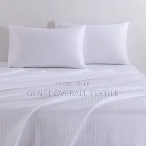 Bed Sheets ,Duvet Covers and Pillow Cases