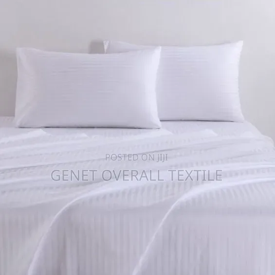 Bed Sheets ,Duvet Covers and Pillow Cases