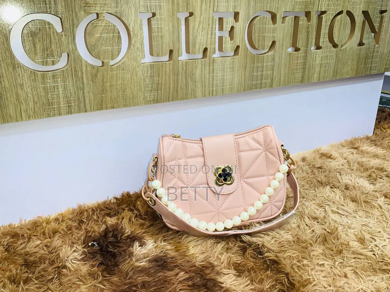Women Handbag