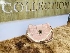 Women Handbag