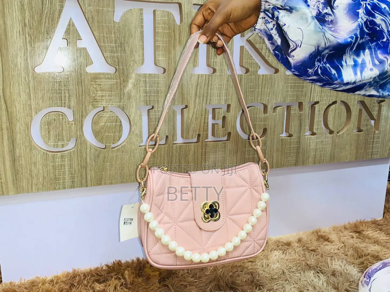Women Handbag