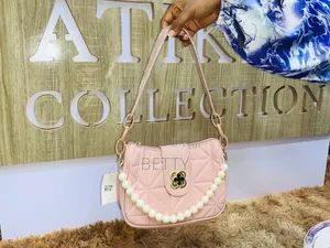 Women Handbag