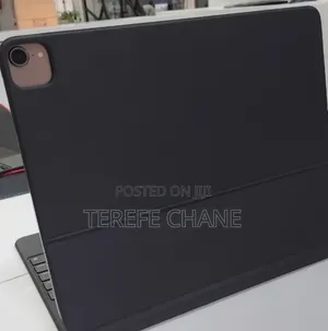New Apple iPad Pro 256 GB