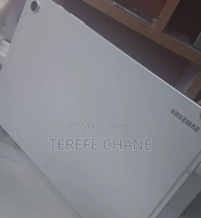 New Samsung Galaxy Tab S10 Lite 128 GB
