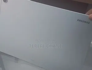 New Samsung Galaxy Tab S10 Lite 128 GB
