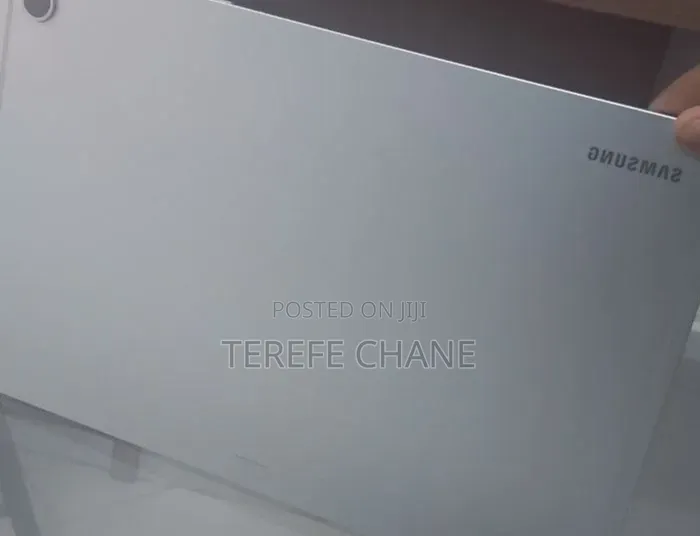 New Samsung Galaxy Tab S10 Lite 128 GB