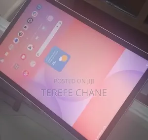 New Samsung Galaxy Tab S10 Lite 128 GB