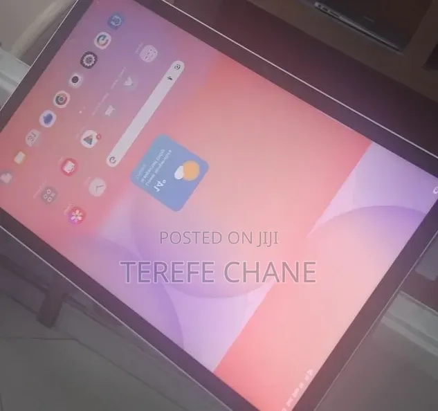 New Samsung Galaxy Tab S10 Lite 128 GB