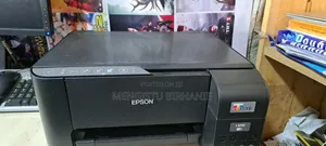 Epson L3250