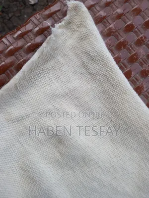 Fabrics Cotton (For T-Shirts)