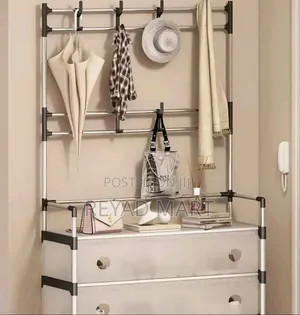 Multifunctional