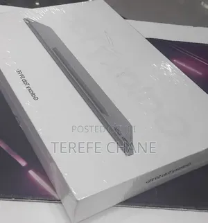 New Samsung Galaxy Tab S9 FE 128 GB