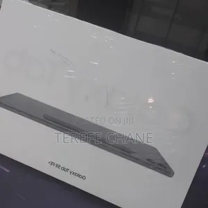 New Samsung Galaxy Tab S9 FE 128 GB