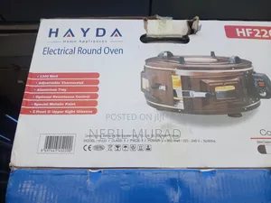Haidin Patra