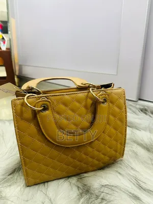 Women Hand Bag