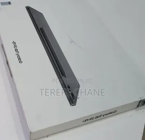 New Samsung Galaxy Tab S9 FE+ 128 GB