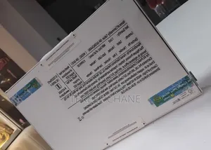 New Samsung Galaxy Tab S9 FE+ 128 GB