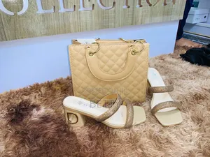 Women Hand Bag
