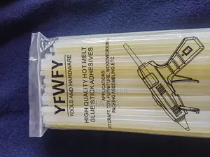 YFWFY Glue Stick