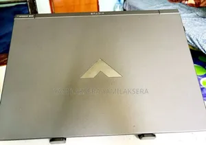 New Laptop HP Victus 15 16GB Intel Core i5 SSD 512GB