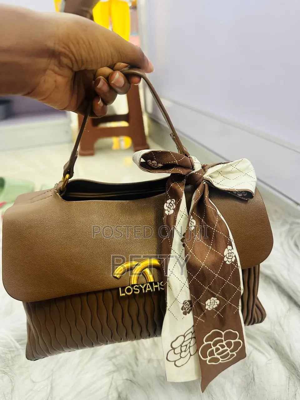 Women's Handbags