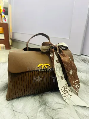 Women's Handbags