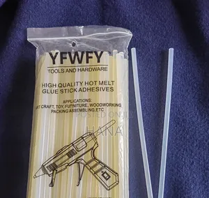 YFWFY Glue Stick